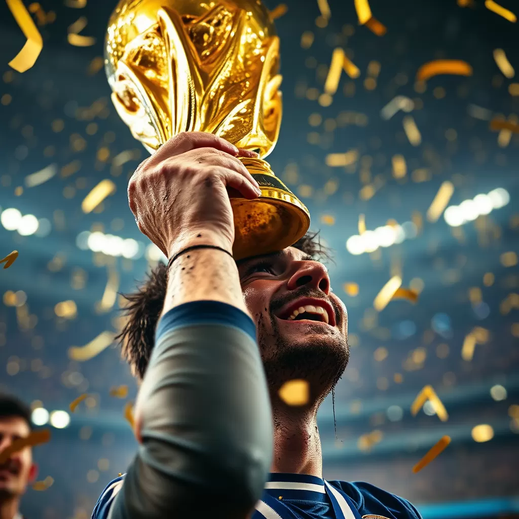 Những dấu hiệu có thể báo trước bước ngoặt được kubetf.dev phân tích ở bán kết World Cup 2026 — view 3