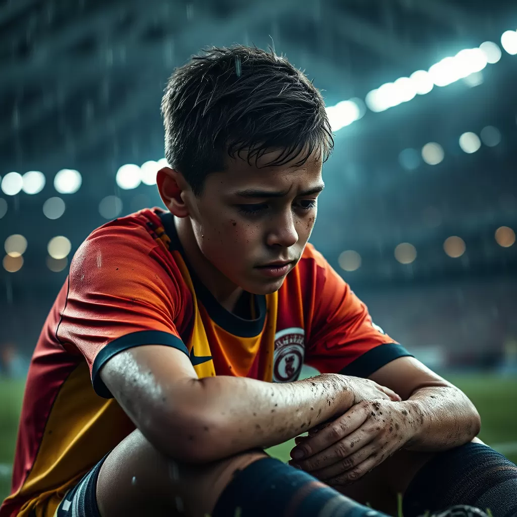 J188a.org tổng hợp những dữ kiện ít được chú ý về bán kết world cup 2026 — view 5