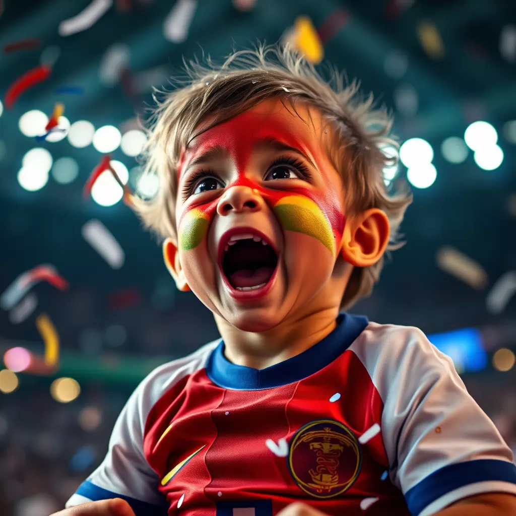 Những kịch bản thay đổi thế trận sau giờ nghỉ ở bán kết World Cup 2026 qua AO88AZ.com — view 3