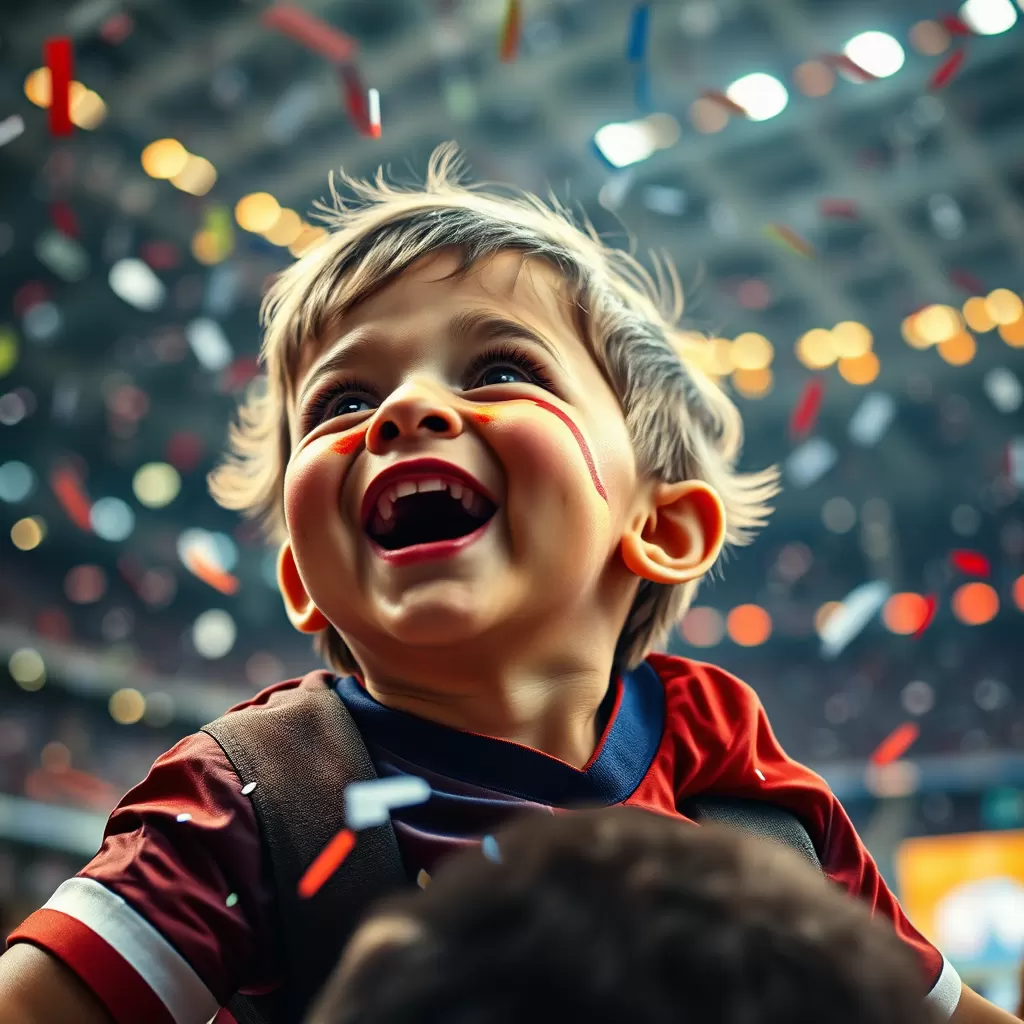 S8 Dự Đoán La Liga Trước Giờ Thi Đấu: Cẩm Nang Cho Dân Chơi Cá Cược — view 3
